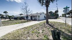 14109 Millcole Avenue, Panama City Beach FL 32413