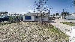 14109 Millcole Avenue, Panama City Beach FL 32413