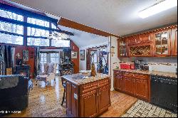 103 Yvonne Court, Dingmans Ferry PA 18328