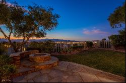 3 Pine Hollow Drive, Henderson NV 89052