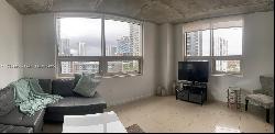 3250 NE 1st Ave Unit 1016, Miami FL 33137