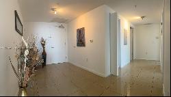 3250 NE 1st Ave Unit 1016, Miami FL 33137