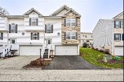 112 Mizpark Drive, PA 15601