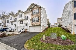 112 Mizpark Drive, PA 15601