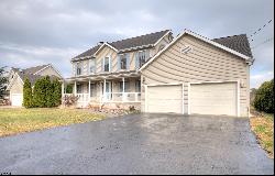 112 Kimberly Ln, Minotola NJ 08341