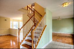 112 Kimberly Ln, Minotola NJ 08341