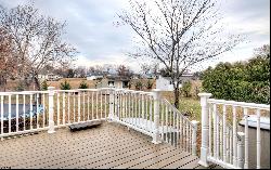 112 Kimberly Ln, Minotola NJ 08341