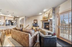 126 Woodside Lane, Seven Springs Resort PA 15622