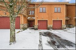 126 Woodside Lane, Seven Springs Resort PA 15622