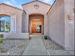 4215 W Reddie Loop, Phoenix AZ 85083