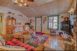 823 Main Road, Ruidoso NM 88345