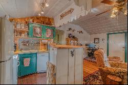 823 Main Road, Ruidoso NM 88345