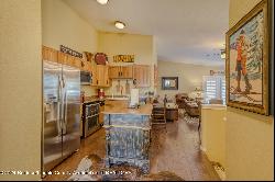 104 Stone Mountain Loop, Alto NM 88312