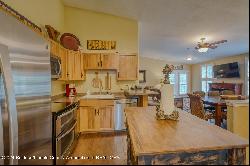 104 Stone Mountain Loop, Alto NM 88312