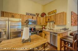 104 Stone Mountain Loop, Alto NM 88312