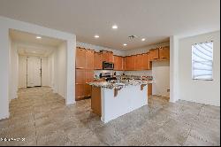 4609 S 122nd Drive S, Avondale AZ 85323