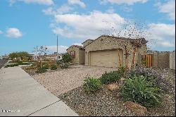 4609 S 122nd Drive S, Avondale AZ 85323