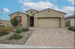 4609 S 122nd Drive S, Avondale AZ 85323