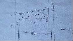 LOT #8 Crane Road, Marengo IL 60175