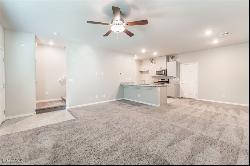 7415 Sunray Point Street, North Las Vegas NV 89084