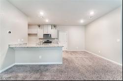 7415 Sunray Point Street, North Las Vegas NV 89084