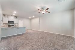 7415 Sunray Point Street, North Las Vegas NV 89084