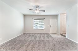 7415 Sunray Point Street, North Las Vegas NV 89084