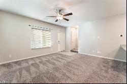 7415 Sunray Point Street, North Las Vegas NV 89084