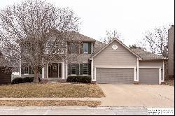 4229 S 174th Avenue, Omaha NE 68135