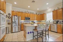 1119 Silverleaf Canyon Rd, Beaumont CA 92223