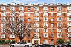 Queensway, Bayswater, London, Bayswater W25HU