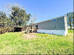 6641 La Hwy 308, Belle Rose LA 70341