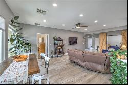 3305 Fernbird Lane, North Las Vegas NV 89084