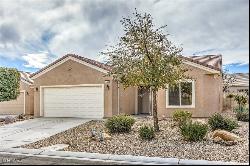 3305 Fernbird Lane, North Las Vegas NV 89084