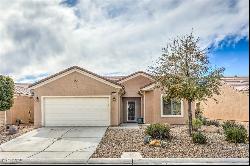 3305 Fernbird Lane, North Las Vegas NV 89084