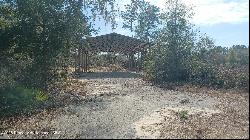 5970 W Inland Court, Dunnellon FL 34433