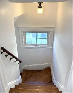 32-34 Harding Avenue #32, Belmont MA 02478