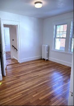 32-34 Harding Avenue #32, Belmont MA 02478