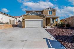 14248 Fortunati Circle, Beaumont CA 92223