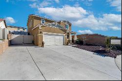 14248 Fortunati Circle, Beaumont CA 92223