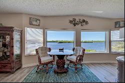 164 Martinique Road, North Port FL 34287