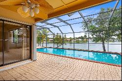 14549 Glencairn Rd, Miami Lakes FL 33016