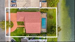 14549 Glencairn Rd, Miami Lakes FL 33016