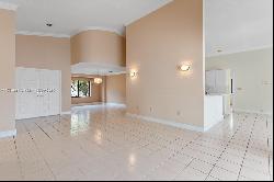 14549 Glencairn Rd, Miami Lakes FL 33016