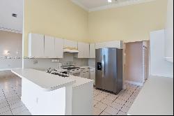 14549 Glencairn Rd, Miami Lakes FL 33016