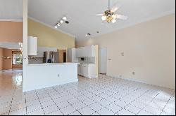 14549 Glencairn Rd, Miami Lakes FL 33016