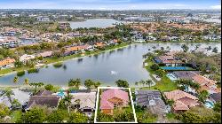 14549 Glencairn Rd, Miami Lakes FL 33016