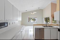 14549 Glencairn Rd, Miami Lakes FL 33016