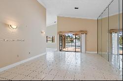 14549 Glencairn Rd, Miami Lakes FL 33016