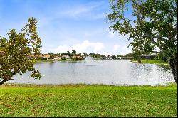 14549 Glencairn Rd, Miami Lakes FL 33016